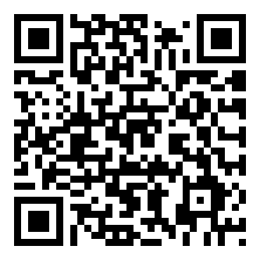 小学四年级语文教学方案