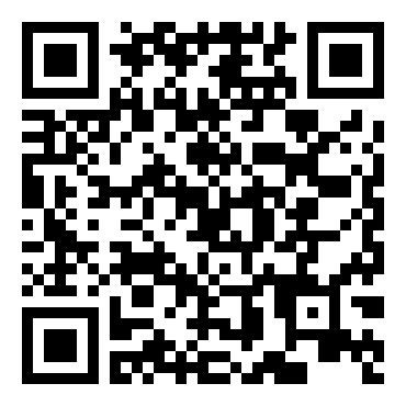 四年级语文《生命生命》教学反思