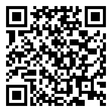 小学四年级语文优质课《谁说没有规则》教学实录