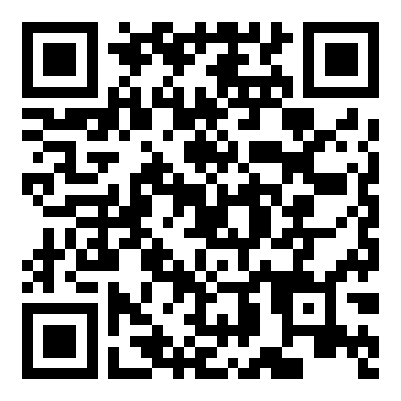 四年级上册语文《触摸春天》教学实录