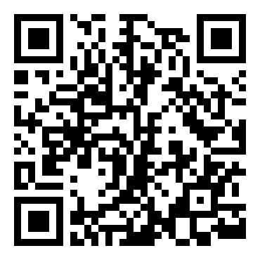 四年级语文《颐和园》教学反思