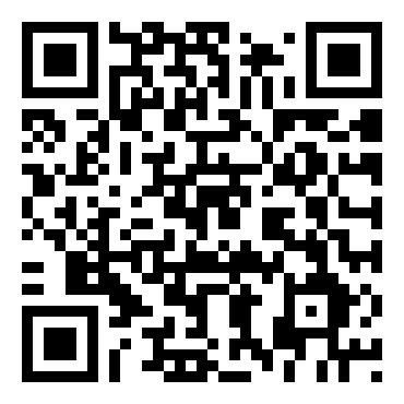 四年级语文下册自然之道教学案例