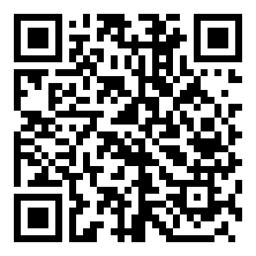 四年级语文下册教学反思