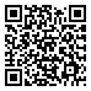 四年级上册语文《卡罗纳》教学反思