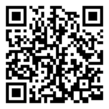 小学四年级语文李时珍教学实录