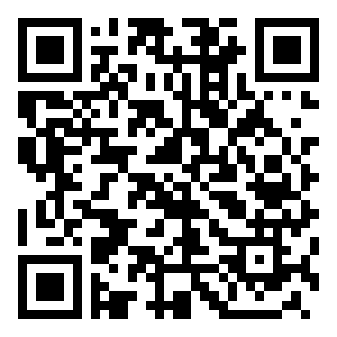 四年级语文《送元二使安西》教学反思