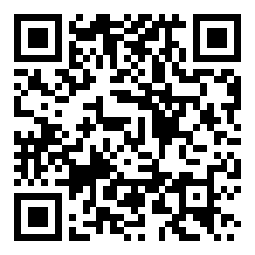 四年级语文上册《新型玻璃》教学实录