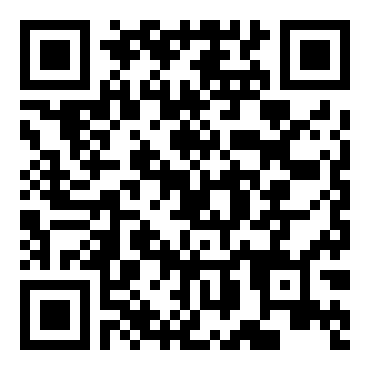 人教版四年级上册语文《将心比心》教学反思两篇