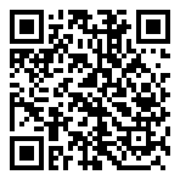 人教版四年级下册语文教学计划