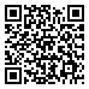 新课标小学四年级语文学科下册教学计划