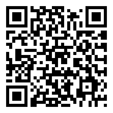 人教版语文四年级下册教学计划