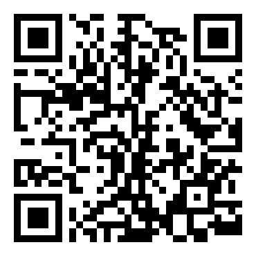 北师大版小学四年级语文下册教学计划