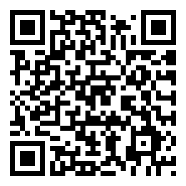 初二八年级第一学期课文观潮教案