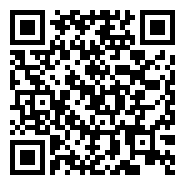 关于《观潮》教案