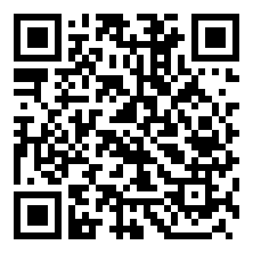 文章《观潮》教案