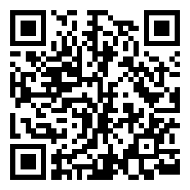 观潮教案有关材料