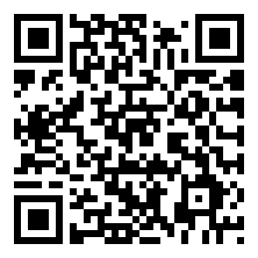 精选观潮教案设计