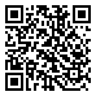 关于《观潮》的参考教案