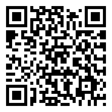 《观潮》教案设计范本