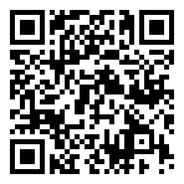 关于观潮的教案设计