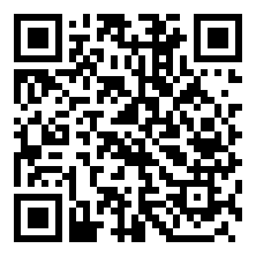 观潮教案设计参考