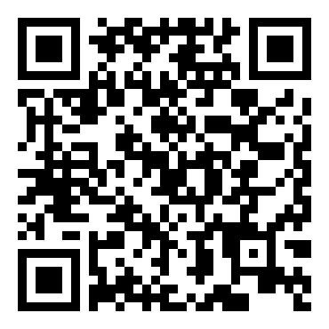 《观潮》教案赏析