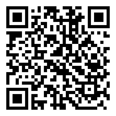 观潮课文教案参考