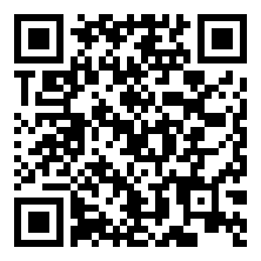 课文观潮教案设计