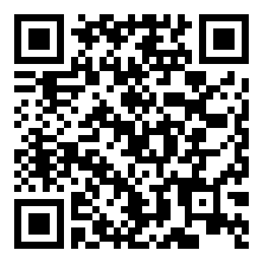 观潮的语文教案示例