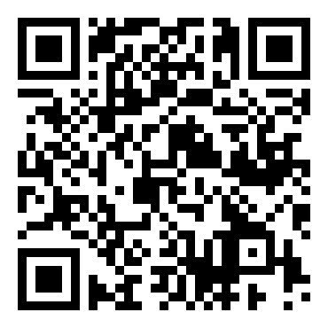 湘教版语文四年级《空城计》教案