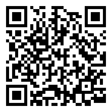 四年级上册语文《火烧云》教案