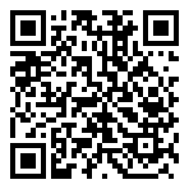 四年级语文《小儿垂钓》教案