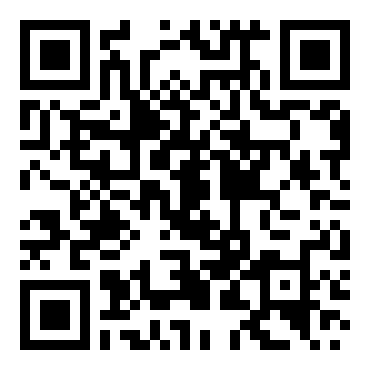 青岛版小学数学五年级上册《方程的意义》教学设计