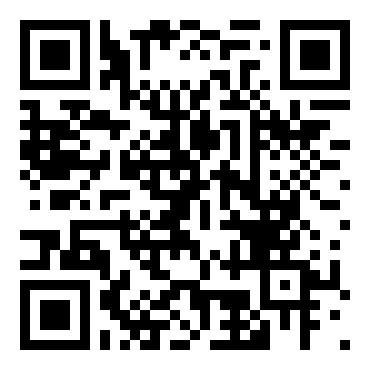 《平行四边形的面积》数学教学活动意义