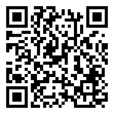 《公顷和平方千米》教材分析