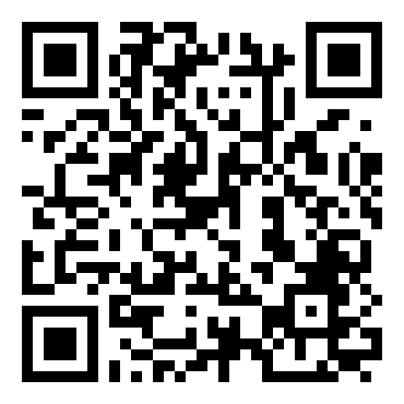《列方程解应用题》案例分析