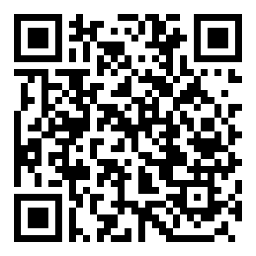《稍复杂的方程》教学设计二
