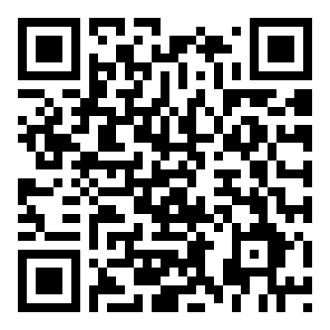 人教版《解简易方程》教学设计