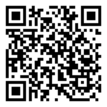 五年级《通分》公开课设计