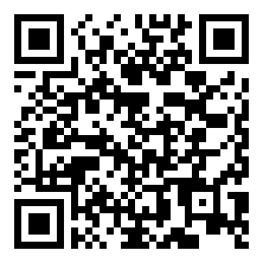 《小数的简便运算》教学设计