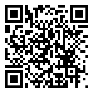 《分数与除法》教学设计与反思