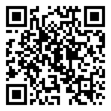 人教版数学第十册《分数的读法和写法》教学设计