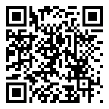 人教版数学《通分》导学案