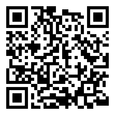 人教版数学第十册《把假分数化成带分数》教学设计