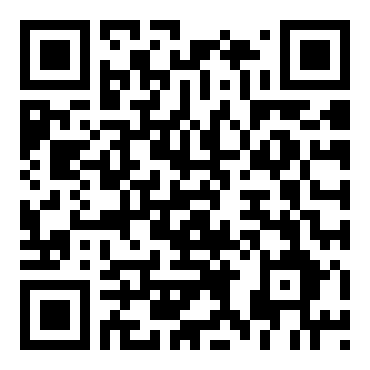 苏教版第十册第7单元《统计》教学设计第一课时
