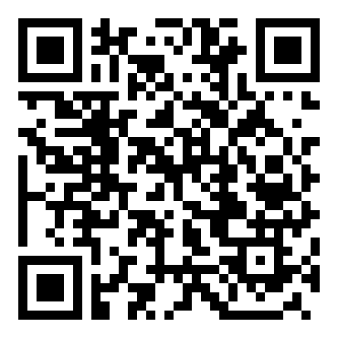 人教版数学第十册《分数与除法的关系》教学设计