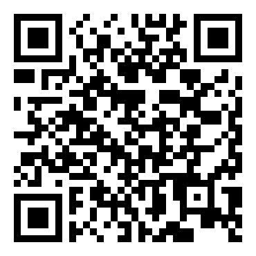 《长方体的表面积》教学设计