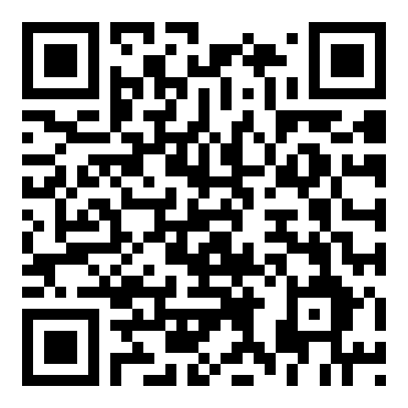 《整数.小数四则混合运算》教学设计
