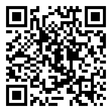 人教版数学《最大公因数》教学设计