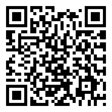 《列方程解答有关分数的简单实际问题》教学设计